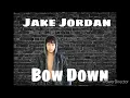 Download Lagu ESW Jake Jordan 3rd Theme Song