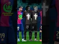 Download Lagu Barcelona 3-1 Benfica UCL 2025 Leg 2 | Lamine Yamal Ramadhan #bintangbola