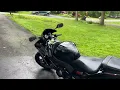 YZF R6 For Sale