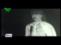 Download Lagu فيروز - بحبك يا لبنان - حفلة الشام - دمشق 1976