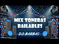 Download Lagu MIX TONERAS BAILABLES  - DJ BARBAS
