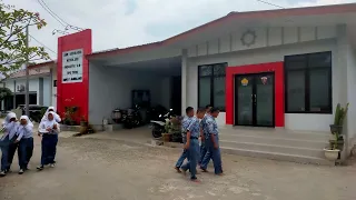 smkn 1 jamblang sekolah kebanggaan warga kabupaten cirebon smk