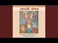 Download Lagu Shree Ram Ke Shubh Nam (Ram Bhajan)