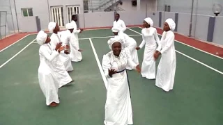 oba ase revival song by lady evang abimbola adebayo idowu a k a taloba