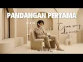 Lagu PANDANGAN PERTAMA – RAN (FUSION JAZZ VERSION | COVER)
