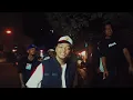 H98 - TRA ASIK ft D'Flow - Noji 483 - Blackdogg & Slickdogg (Official Music Video)