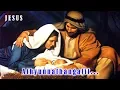 Download Lagu Athyunnathangalil Vaazhtheppedum... - Jesus Malayalam Movie Song MP3