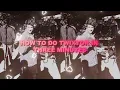 How To Get Smooth Twixtor in 3 Minutes After Effects