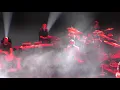 Tarkan - Op (14.05.2019)