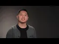 Unity Unit 1 - Introduction