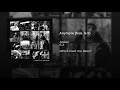Anymore (feat. S-X)