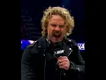 Download Lagu Hangman Adam Page Calls Texas Death Match at All in Texas 2025 at AEW Dynamite 300