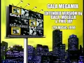 Download Lagu Gala Megamix - Extended Version