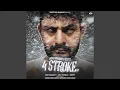 Download Lagu Roka (feat. Ashu Twinkle)