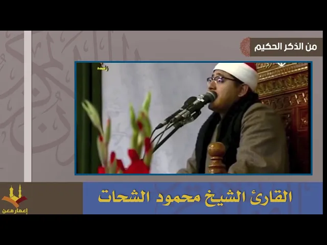 ⁣وما ينطق عن الهوى | إن هو إلا وحي يوحى