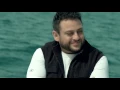 رامي بدر كوكب تاني فيديو كليب | Video Clip Ramy Bader kawkab tani 2016