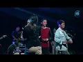 Download Lagu Terbelenggu - Diah Sartika (SK Group)