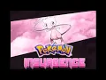 Pokemon Insurgence OST - vs Elite Four Battle Theme Extended w loop