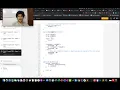 Largest Component Size by Common Factor Leetcode August Challenge Day 30