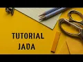 Pertemuan 3 DASAR NETBEANS Input Pada Java Operator Aritmatika Operator Relasioanal