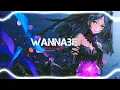 Download Lagu wannabe - why mona [edit audio]