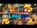 Download Lagu Kumpulan Dino Kuning Lucu | Kompilasi Gentong Dino Kuning | Kartun Dino Kuning Gendut | Part 8