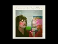 The Plastic Cherries - Lovers On The Run