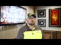 Trailers-Repair Service in Seagoville TX details at YellowPages com