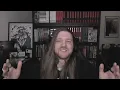 Pvris feat. Courtney Laplante - My House Reaction.