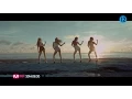 Lagu [Teaser] SISTAR(씨스타) _ I Swear