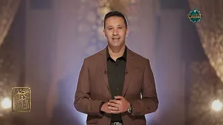 مصر دولة التلاوة تعرف على الشيخ أحمد الرزيقي القارئ المثقف 