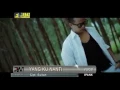 Download Lagu IPANK YANG KU NANTI 2017