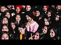 Diljit Dosanjh: Jeona Morh (Audio) The Call Of Panjab | Tru-Skool | Dr. Harnoor Randhawa