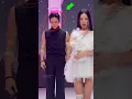 Download Lagu The male dancer is trying to keep up the rhythm of dancing!! 🤣🥰 #blackpink #jisoo