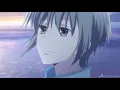 Download Lagu Yuki Sohma-Would Anyone Care