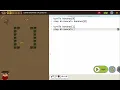 Coding Adventure 51