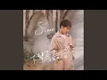 Download Lagu 下辈子不一定还能遇见你