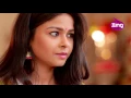 Download Lagu PTKK EP161 WEDDING YOUTUBE FINAL