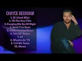 Chayce Beckham-Hits that made a splash in 2024-Leading Hits Playlist-Poised
