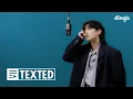 eaJ – when the rain stops | [TEXTED] 이즈 | 가사 (Lyrics) | 딩고뮤직 | DingoMusic