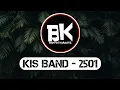Download Lagu KIS - 2501 ( Karaoke No Vocal )