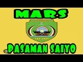 MARS PASAMAN SAIYO