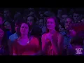 Phoenix - Don't | Live on Austin City Limits TV