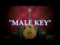 Download Lagu CHRISYE - Diskoria (Karaoke) Female \u0026 Male