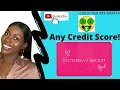 Shopping Cart Trick Credit Card in 2023 Credit Card Approval ANY Credit Score Rebuild Credit