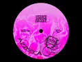 I've Been Waiting﻿﻿ - Azzecca