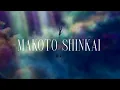 Download Lagu The Beauty Of Makoto Shinkai