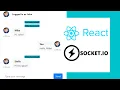 Build A Simple Chat Application In 2 Hours