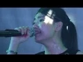 Download Lagu 23 jiamin sings ''jui ai de ren jiu she ni'' 280615