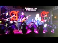 Download Lagu Amerta - We Will Not Go Down (Sampoerna Soundrenaline, 1 Agustus 2015)